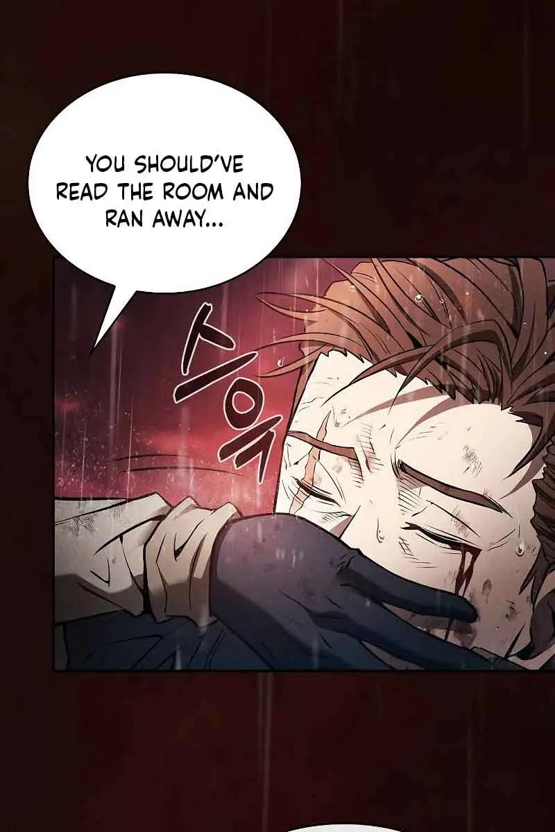 Academy's Genius Swordmaster Chapter 1 Page 62