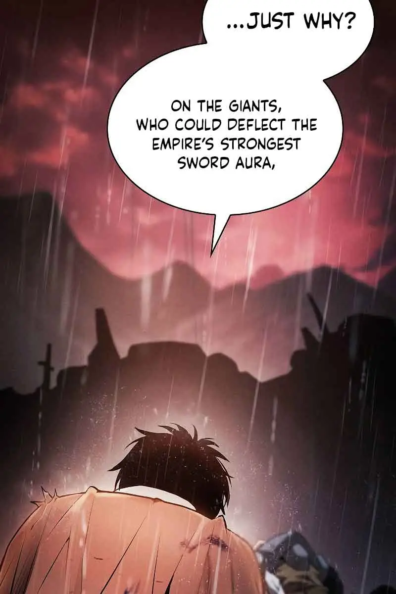 Academy's Genius Swordmaster Chapter 1 Page 64