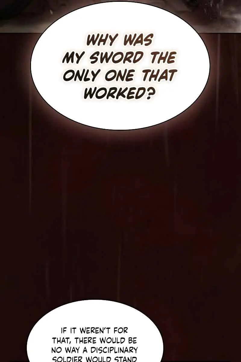 Academy's Genius Swordmaster Chapter 1 Page 66