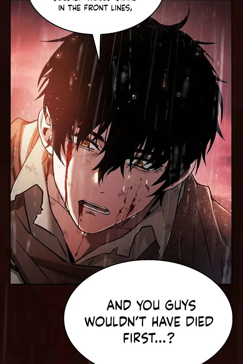 Academy's Genius Swordmaster Chapter 1 Page 67