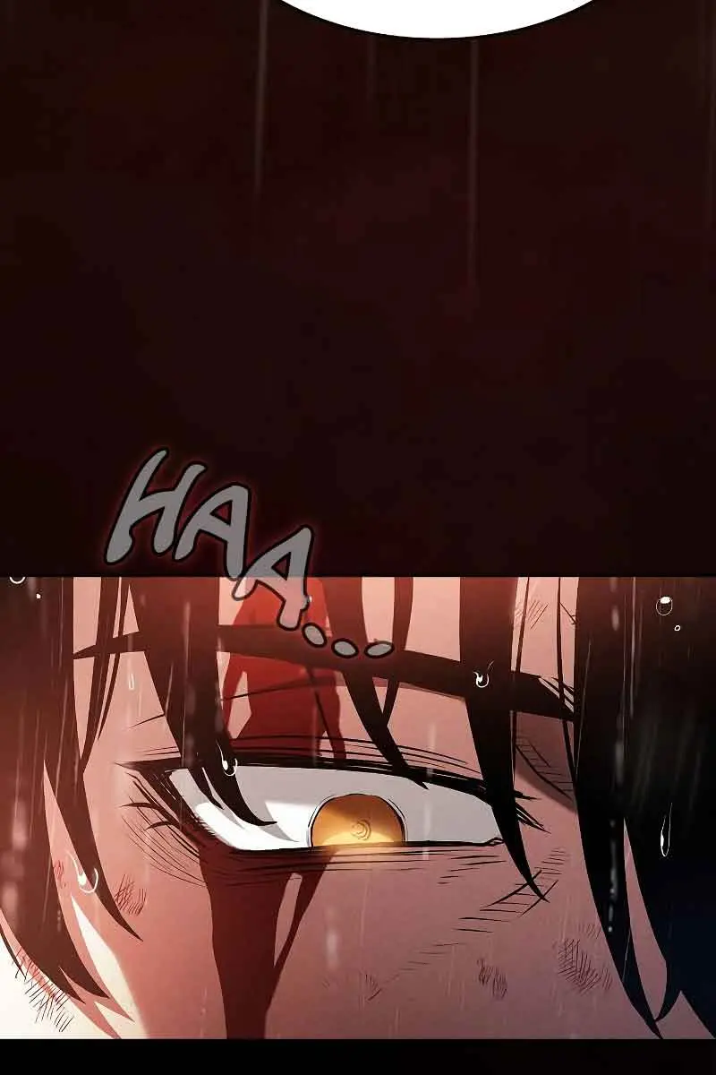Academy's Genius Swordmaster Chapter 1 Page 68