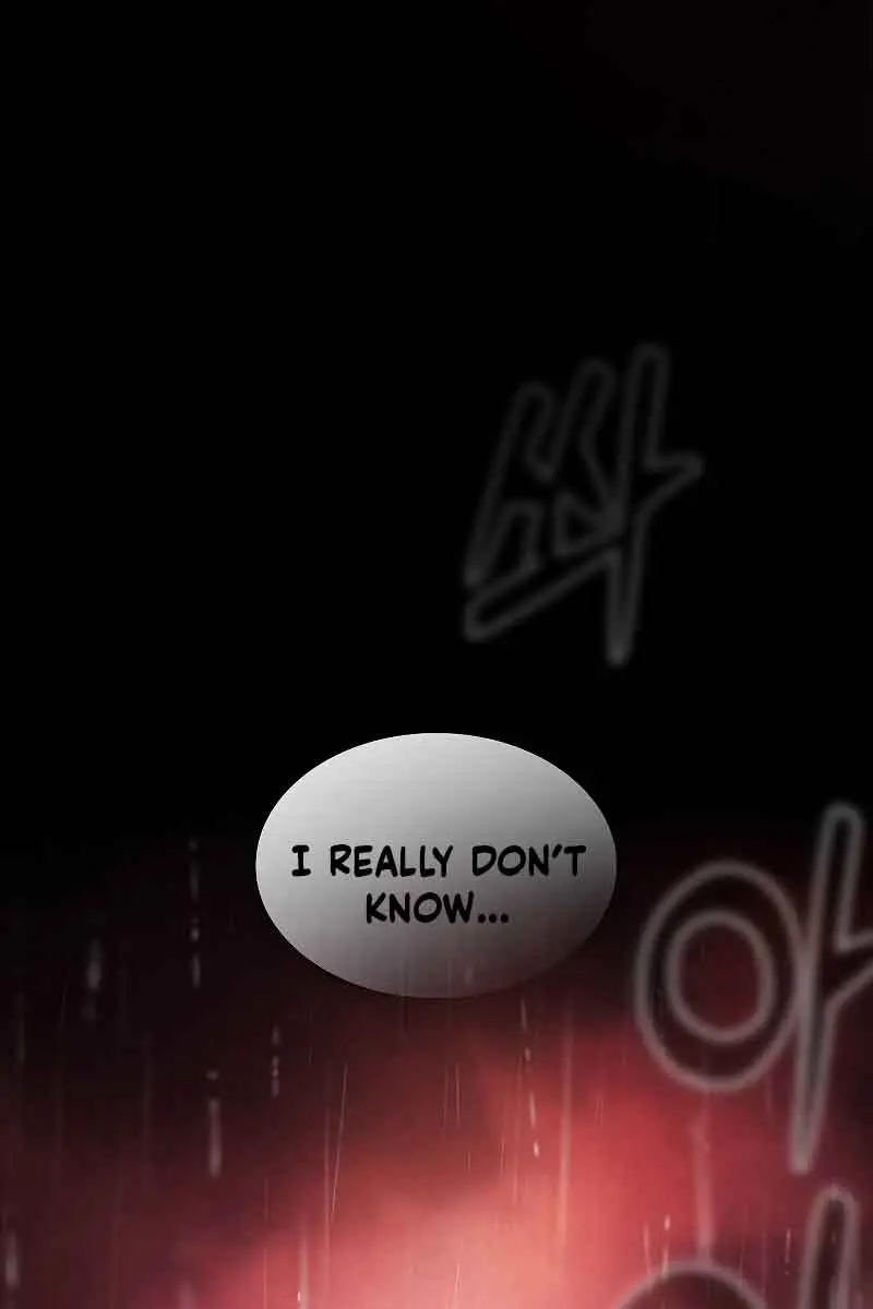Academy's Genius Swordmaster Chapter 1 Page 69