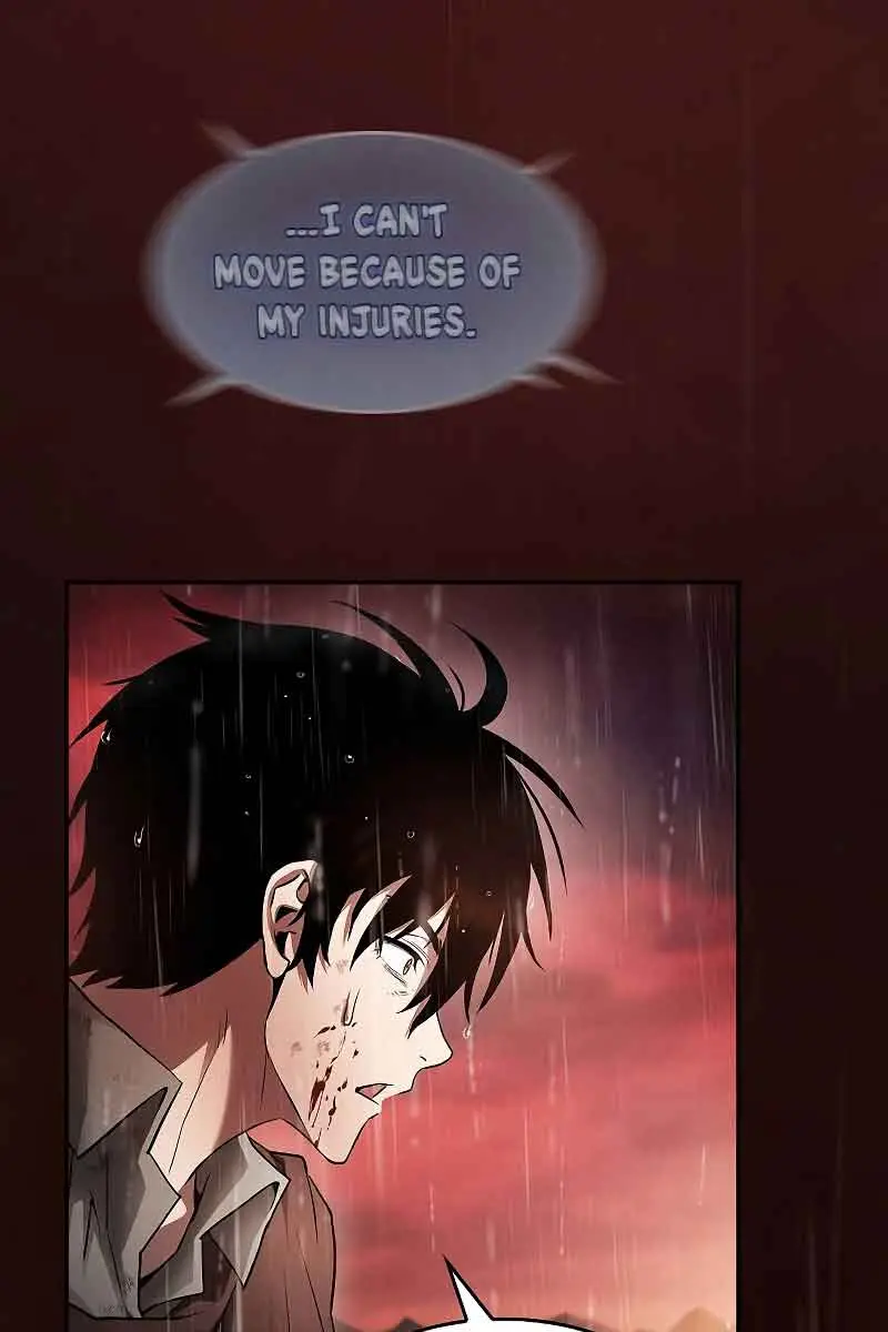 Academy's Genius Swordmaster Chapter 1 Page 76