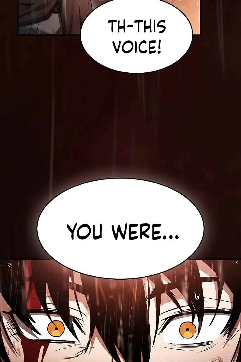 Academy's Genius Swordmaster Chapter 1 Page 77