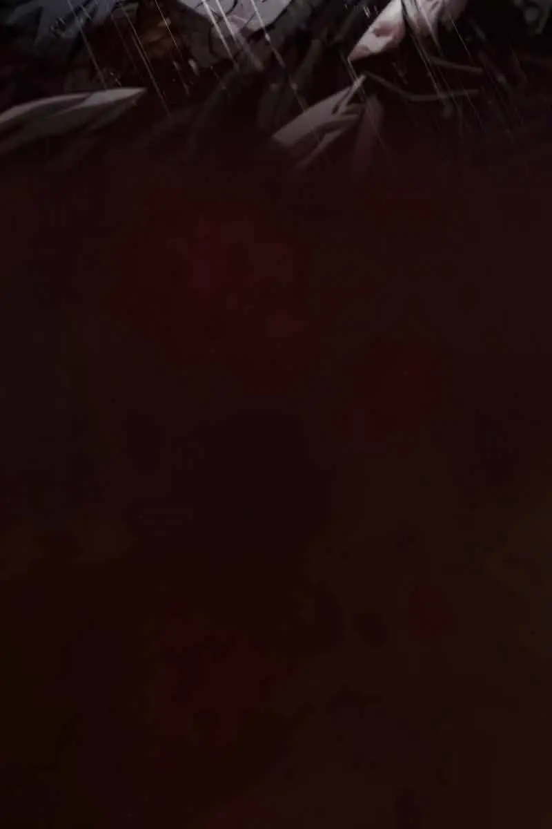Academy's Genius Swordmaster Chapter 1 Page 82