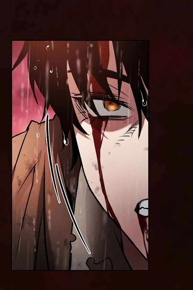 Academy's Genius Swordmaster Chapter 1 Page 84