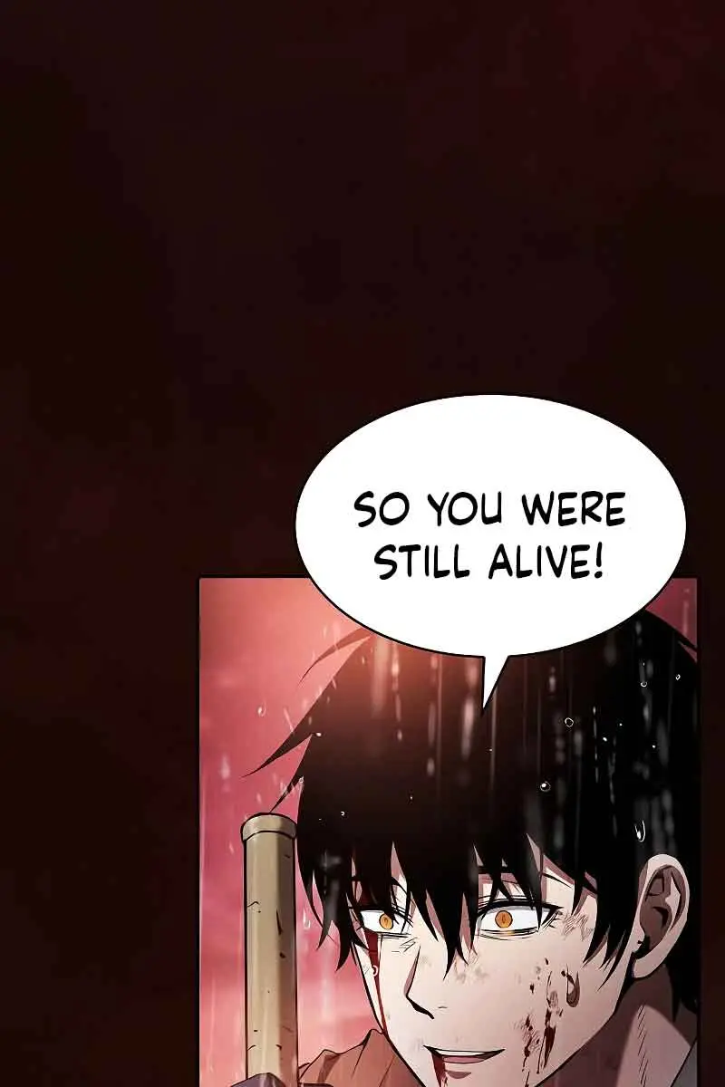 Academy's Genius Swordmaster Chapter 1 Page 88