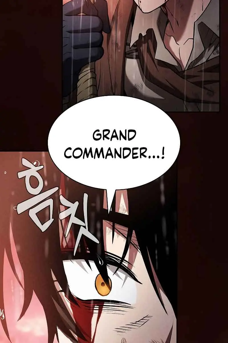 Academy's Genius Swordmaster Chapter 1 Page 89