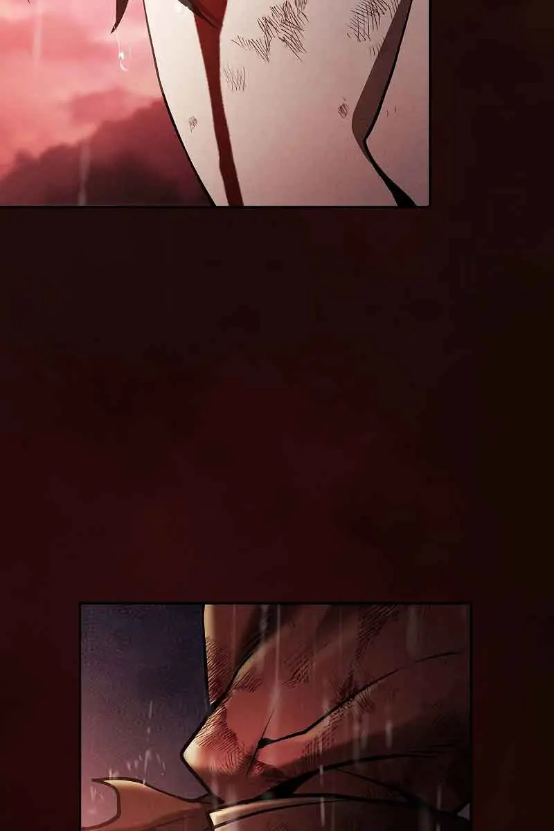 Academy's Genius Swordmaster Chapter 1 Page 90
