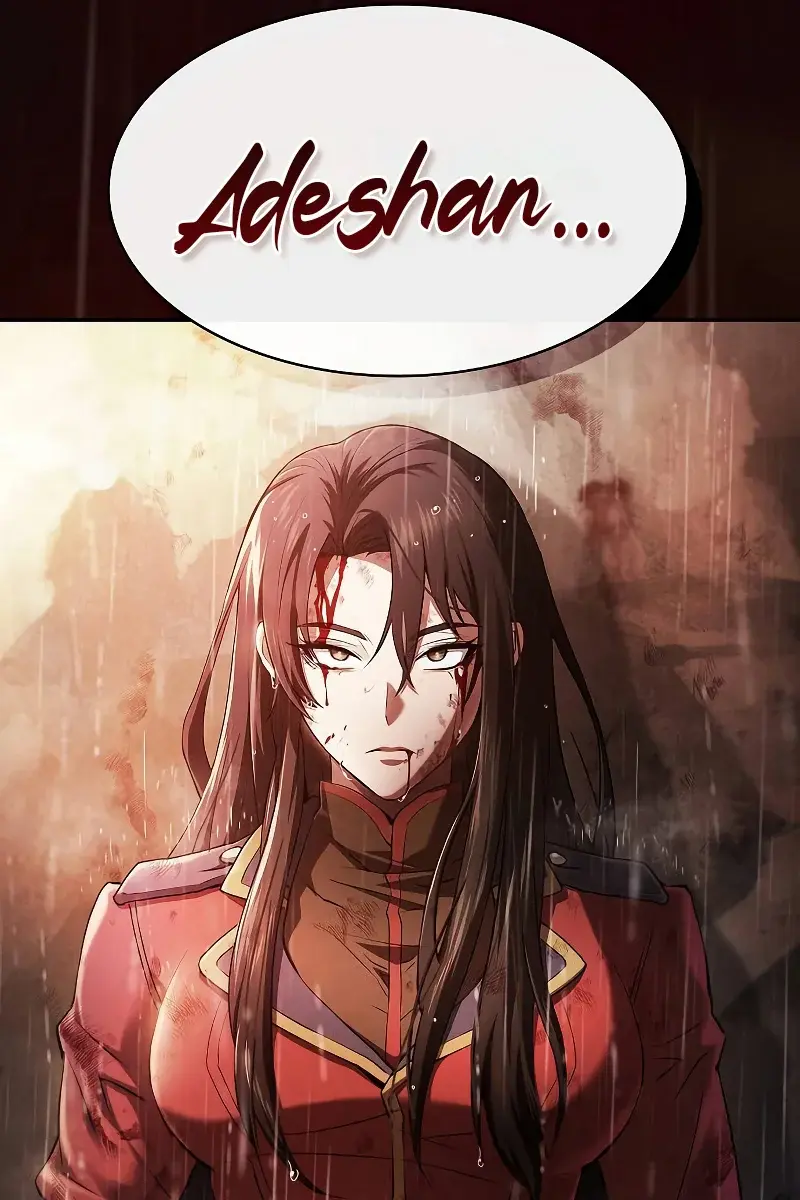 Academy's Genius Swordmaster Chapter 1 Page 94