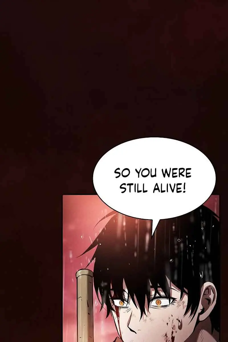 Academy's Genius Swordmaster Chapter 2 Page 5