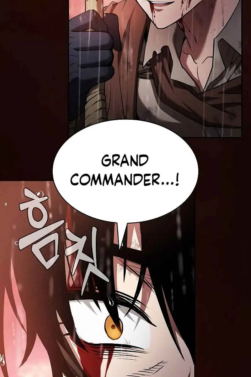 Academy's Genius Swordmaster Chapter 2 Page 6