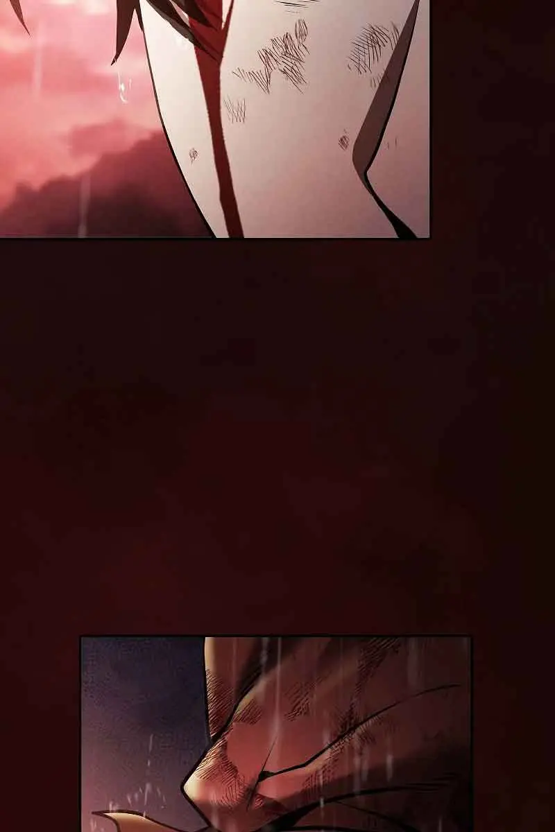 Academy's Genius Swordmaster Chapter 2 Page 7