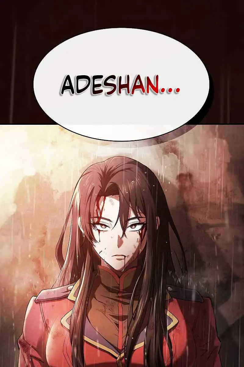 Academy's Genius Swordmaster Chapter 2 Page 9
