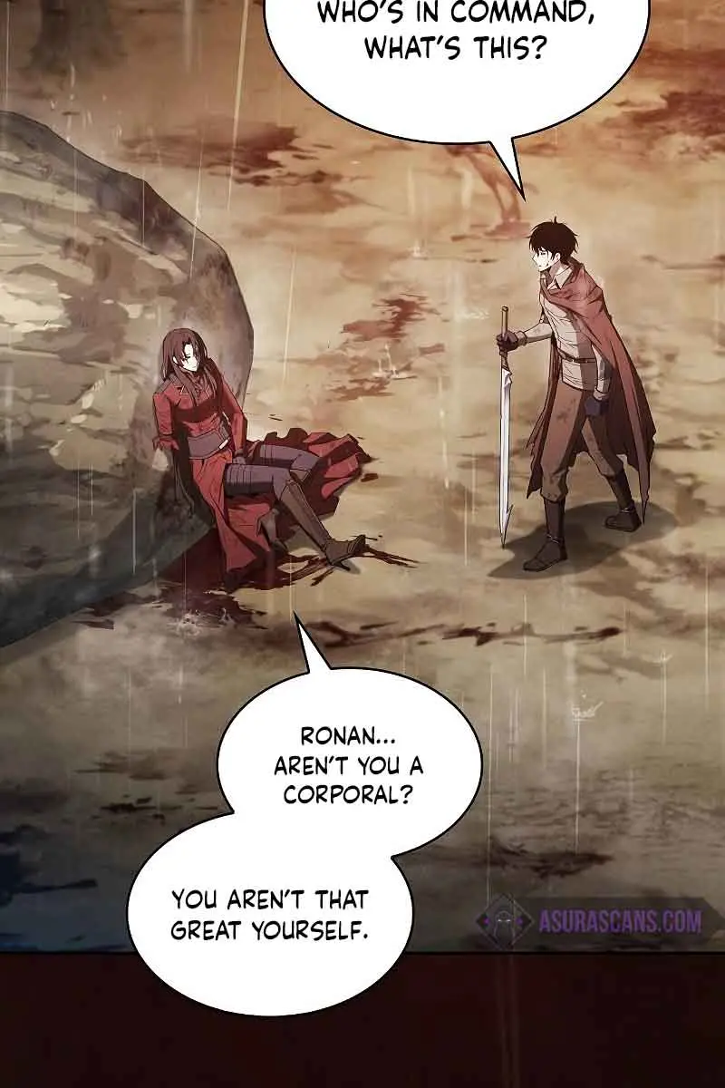 Academy's Genius Swordmaster Chapter 2 Page 14