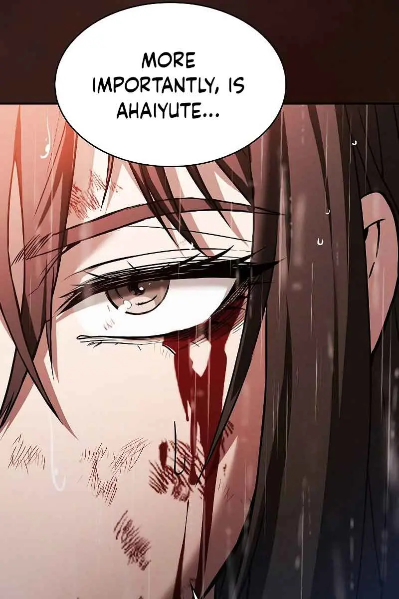 Academy's Genius Swordmaster Chapter 2 Page 16