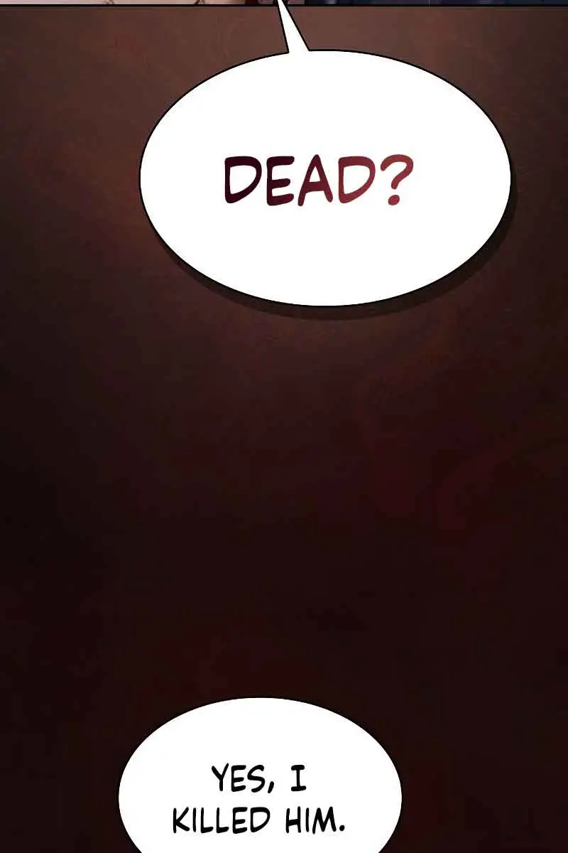 Academy's Genius Swordmaster Chapter 2 Page 17