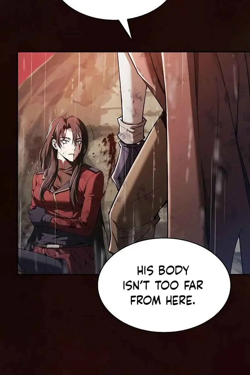 Academy's Genius Swordmaster Chapter 2 Page 18
