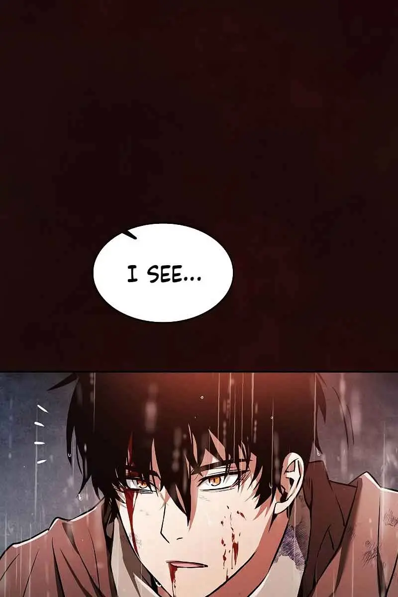 Academy's Genius Swordmaster Chapter 2 Page 19