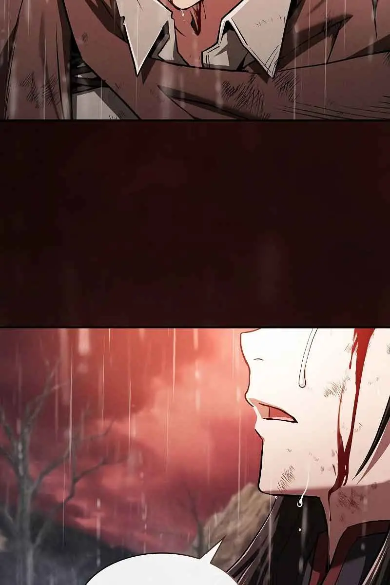 Academy's Genius Swordmaster Chapter 2 Page 20