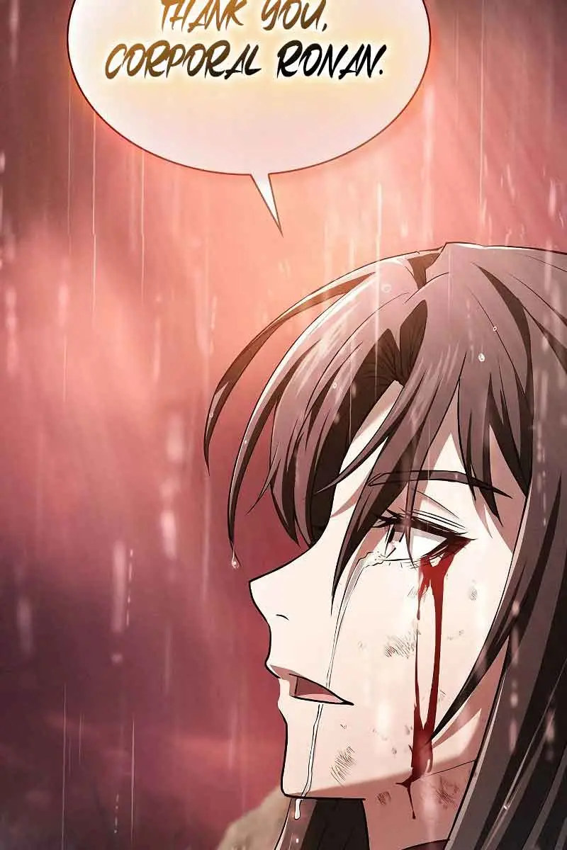 Academy's Genius Swordmaster Chapter 2 Page 22
