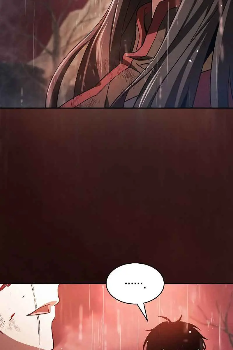 Academy's Genius Swordmaster Chapter 2 Page 23