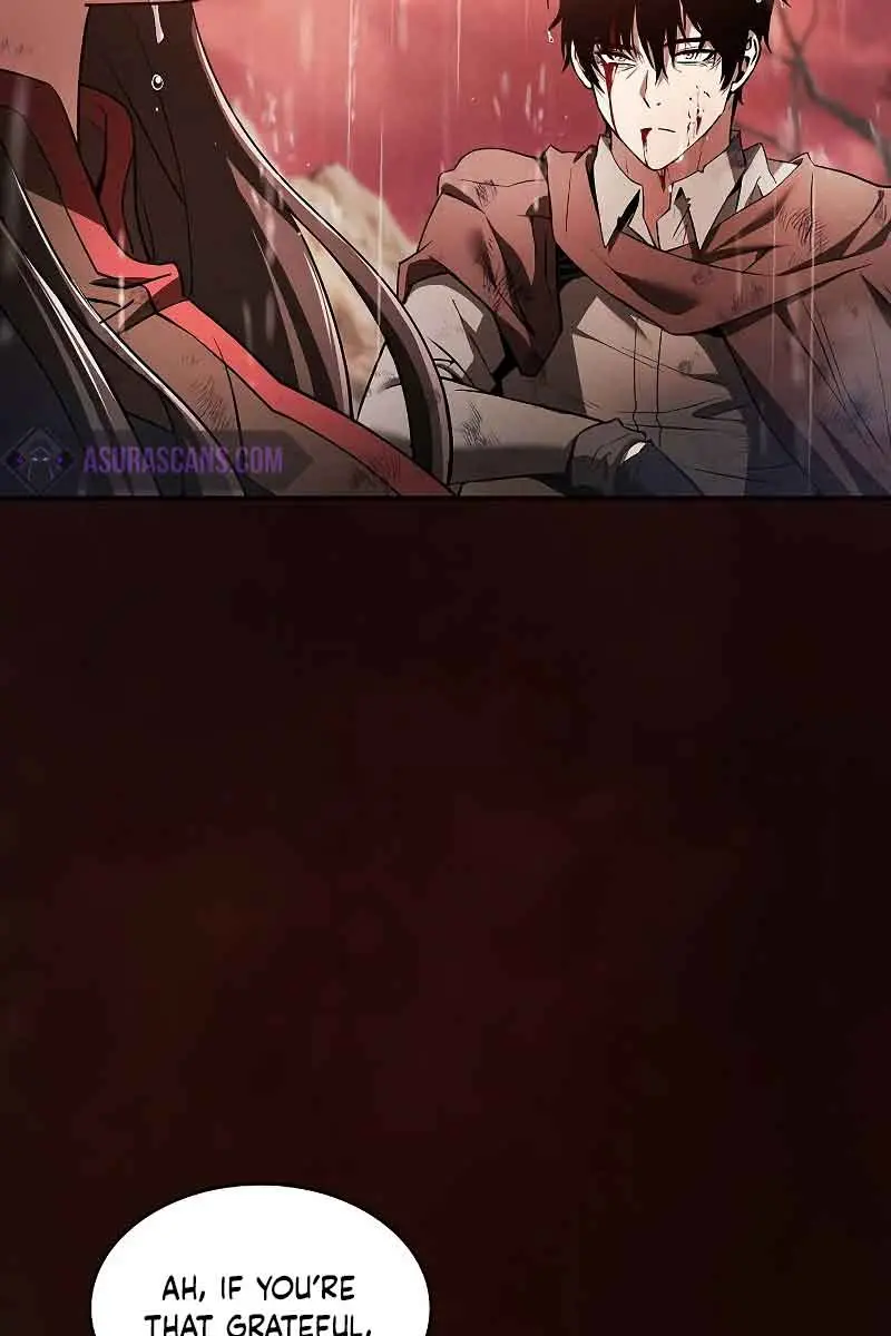 Academy's Genius Swordmaster Chapter 2 Page 24