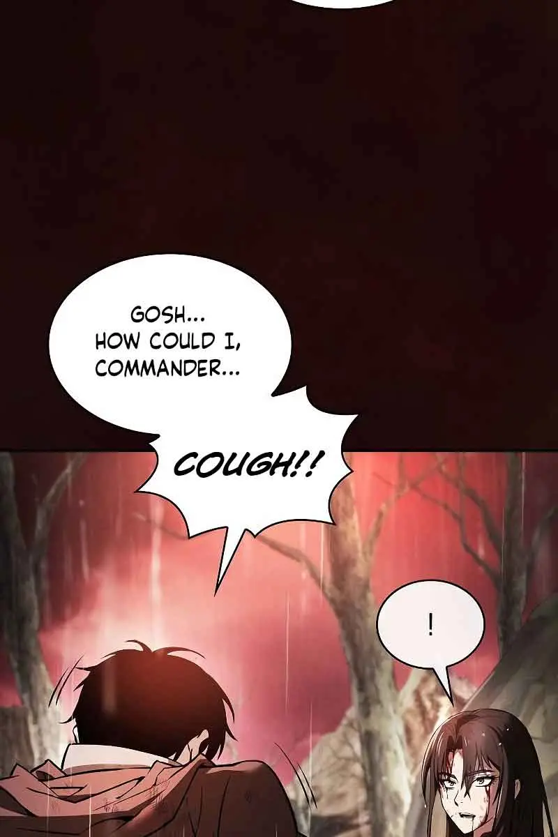 Academy's Genius Swordmaster Chapter 2 Page 29