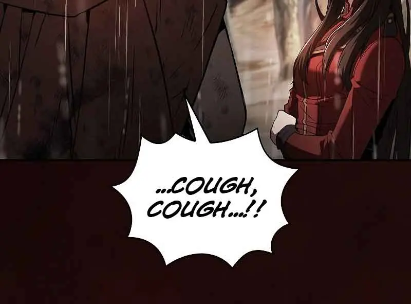 Academy's Genius Swordmaster Chapter 2 Page 30