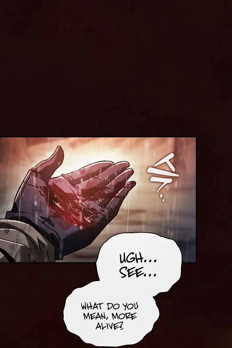 Academy's Genius Swordmaster Chapter 2 Page 31