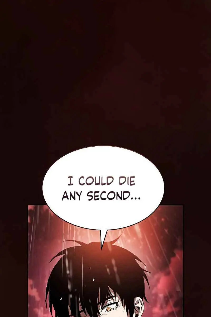 Academy's Genius Swordmaster Chapter 2 Page 32