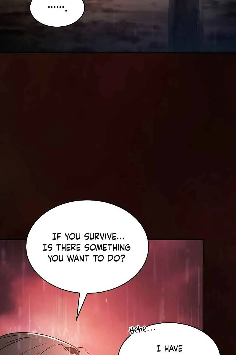 Academy's Genius Swordmaster Chapter 2 Page 35