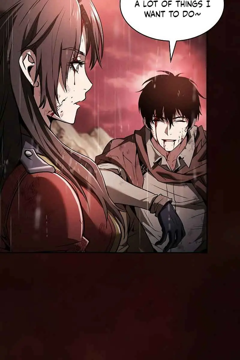 Academy's Genius Swordmaster Chapter 2 Page 36
