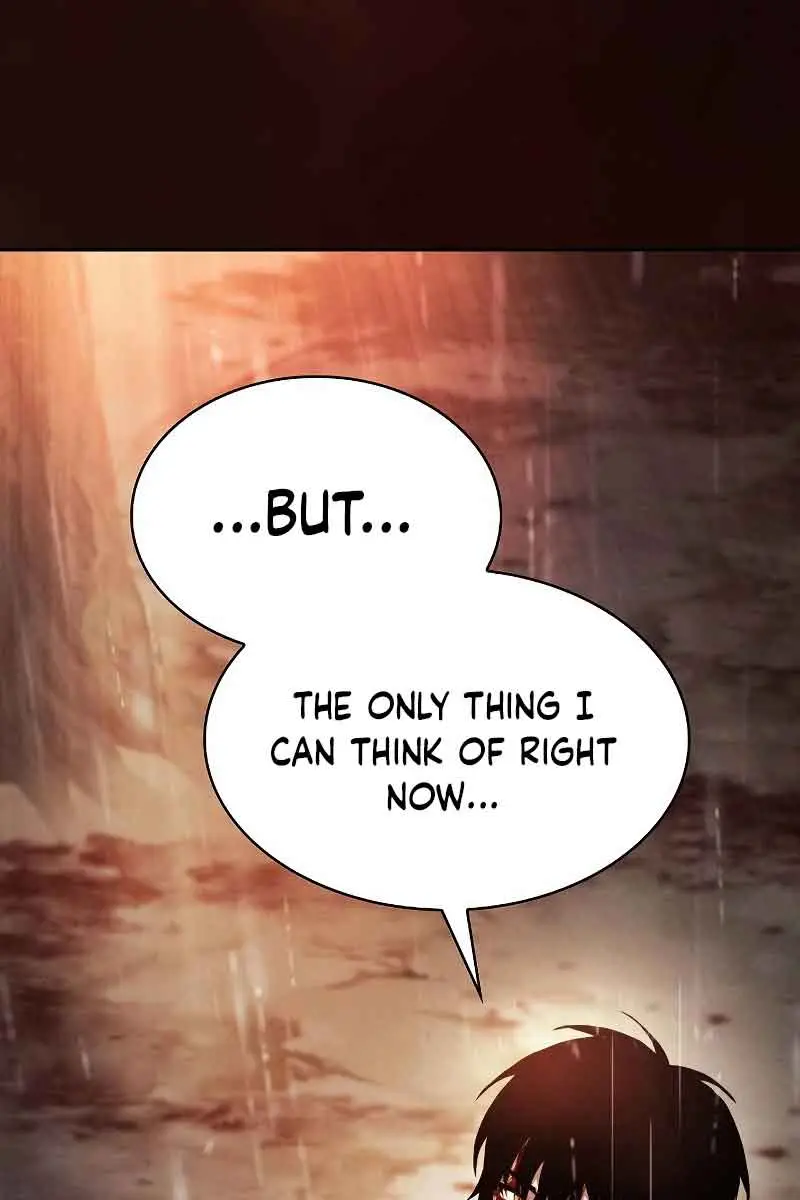 Academy's Genius Swordmaster Chapter 2 Page 37