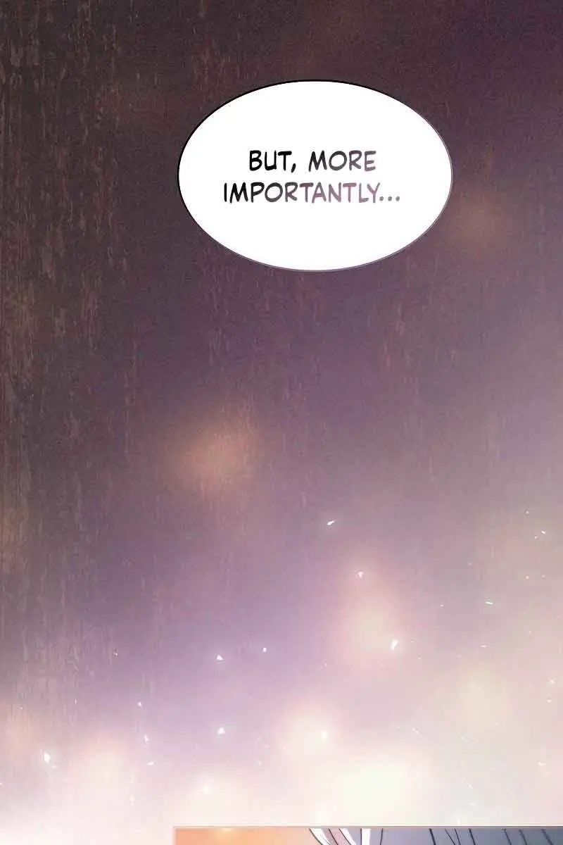 Academy's Genius Swordmaster Chapter 2 Page 42