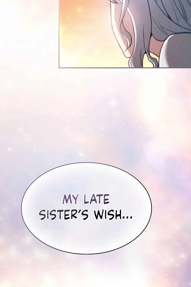 Academy's Genius Swordmaster Chapter 2 Page 43