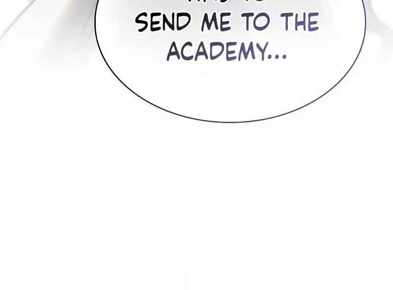 Academy's Genius Swordmaster Chapter 2 Page 45