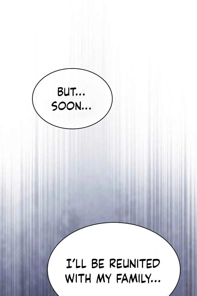 Academy's Genius Swordmaster Chapter 2 Page 46