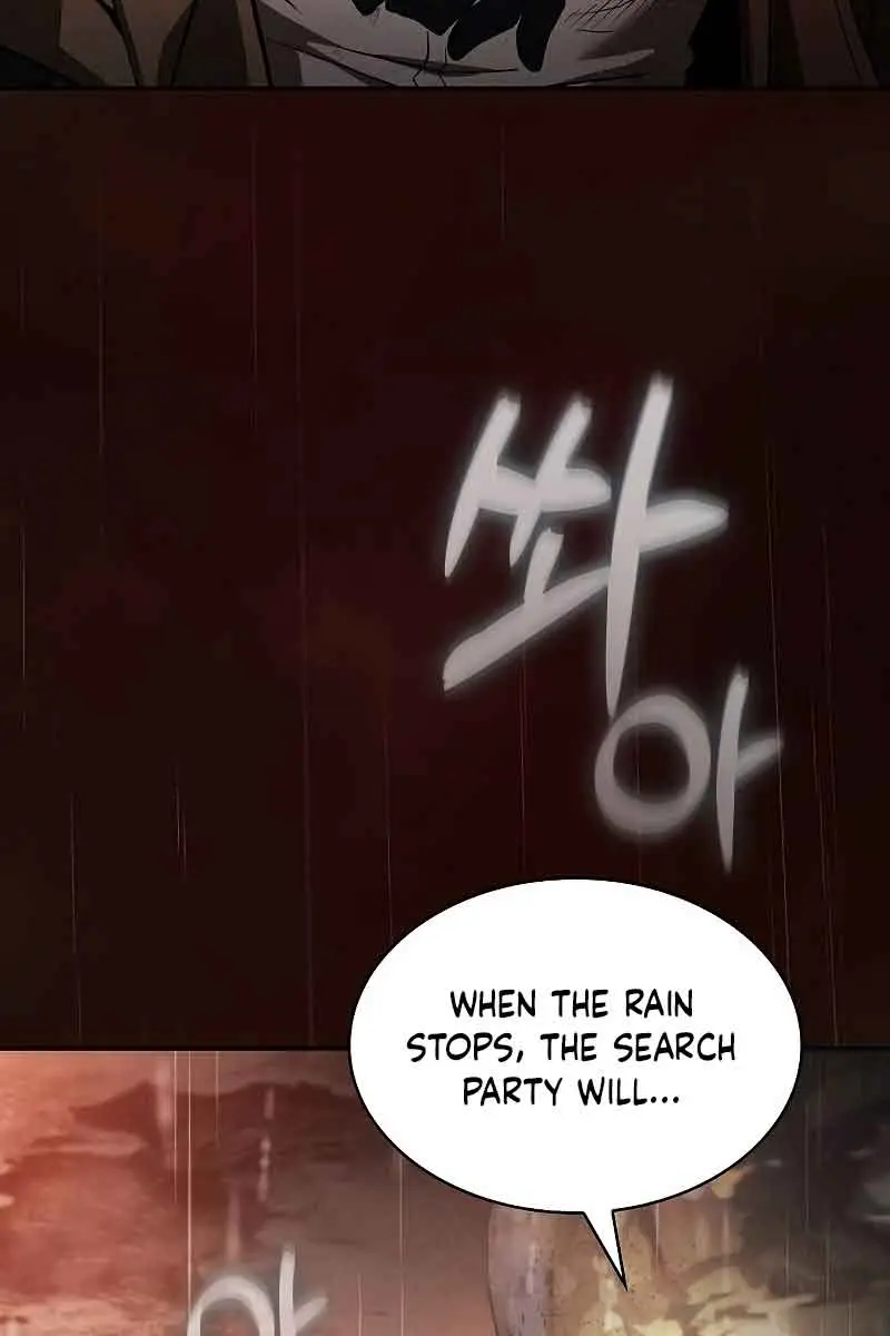 Academy's Genius Swordmaster Chapter 2 Page 48