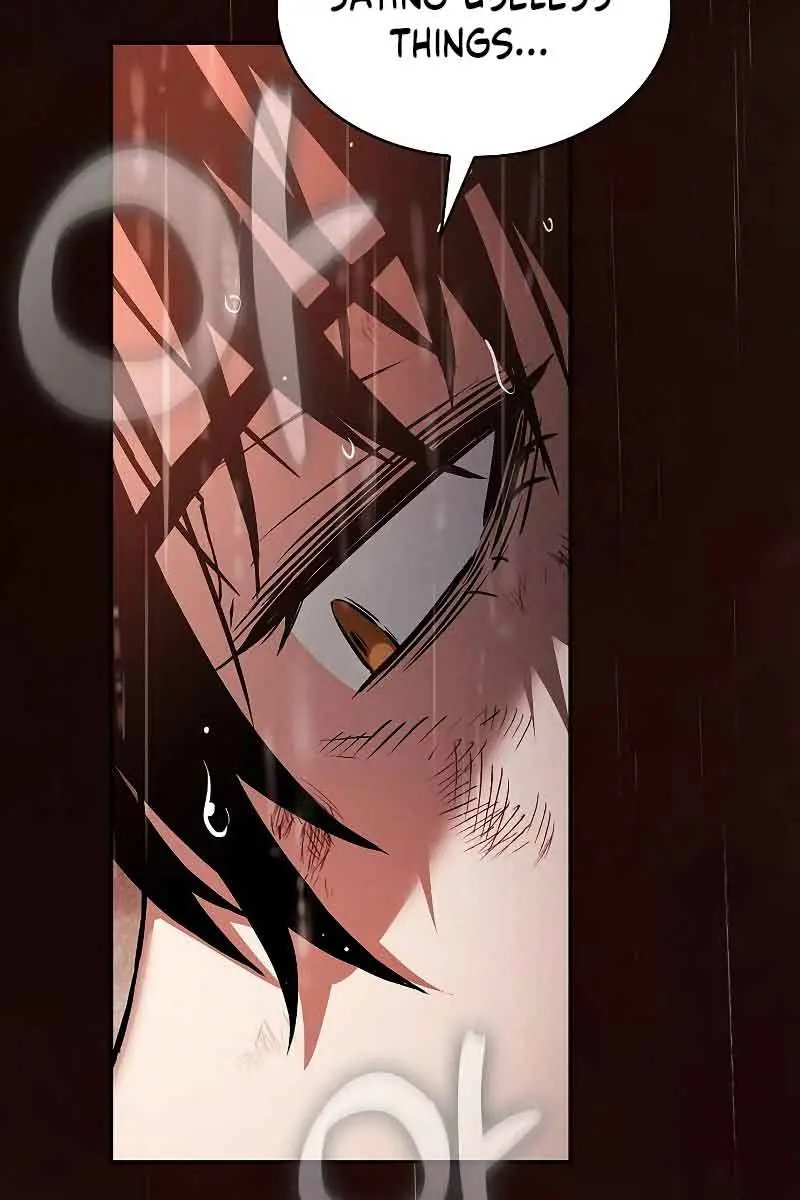 Academy's Genius Swordmaster Chapter 2 Page 50