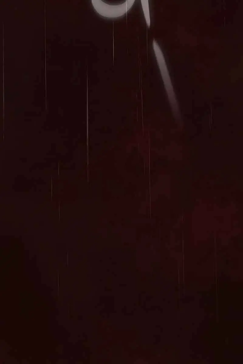 Academy's Genius Swordmaster Chapter 2 Page 51
