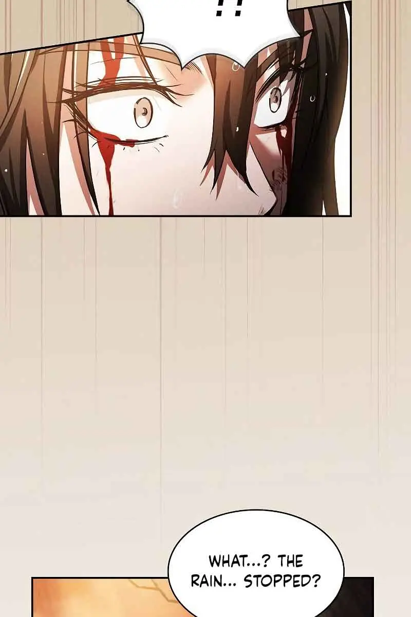 Academy's Genius Swordmaster Chapter 2 Page 57