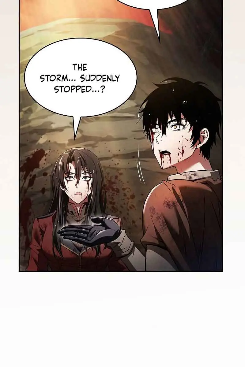 Academy's Genius Swordmaster Chapter 2 Page 58