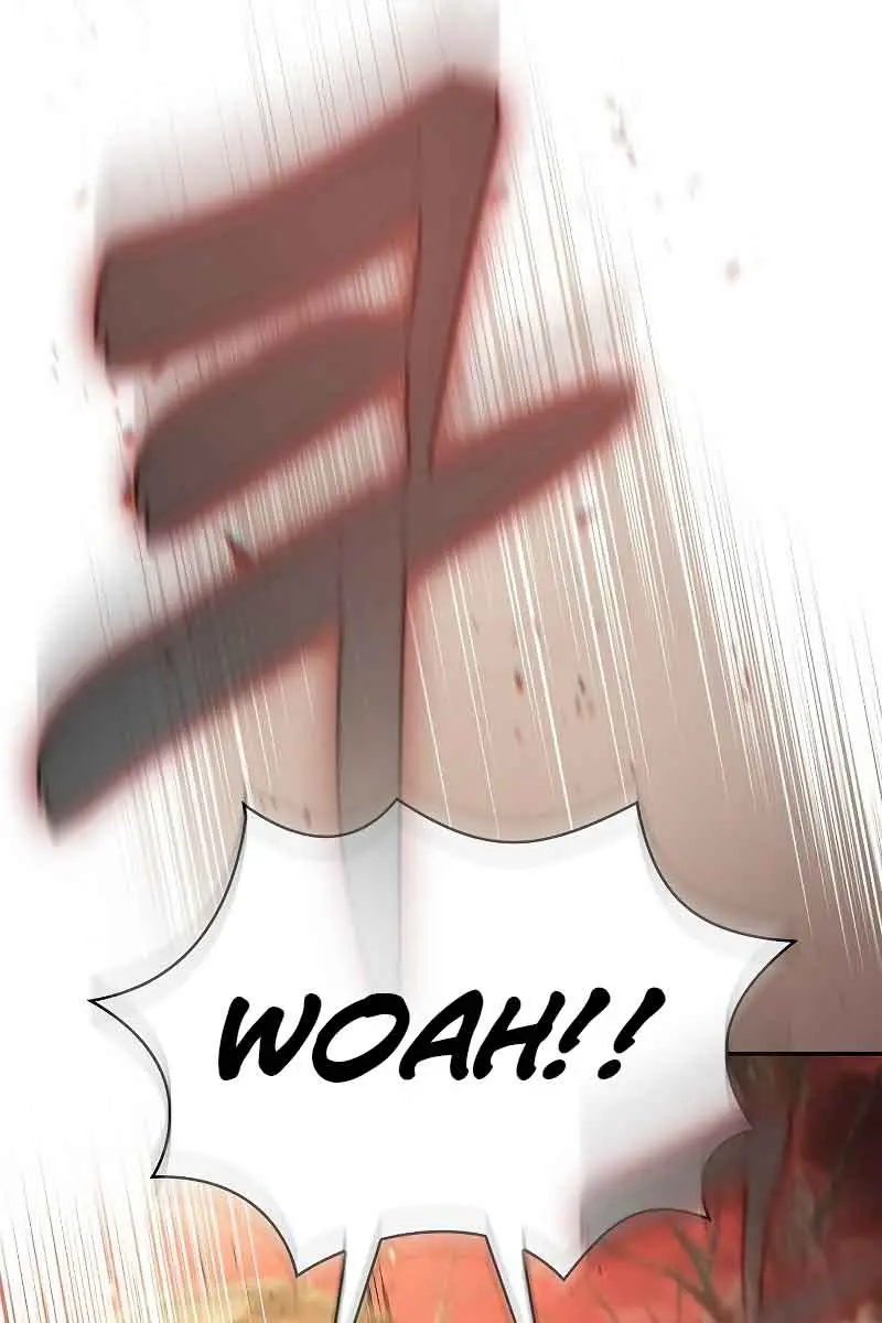 Academy's Genius Swordmaster Chapter 2 Page 61