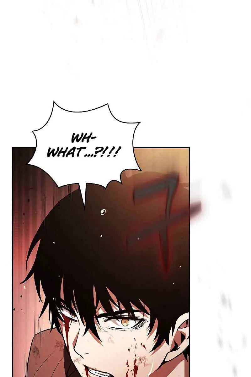 Academy's Genius Swordmaster Chapter 2 Page 64