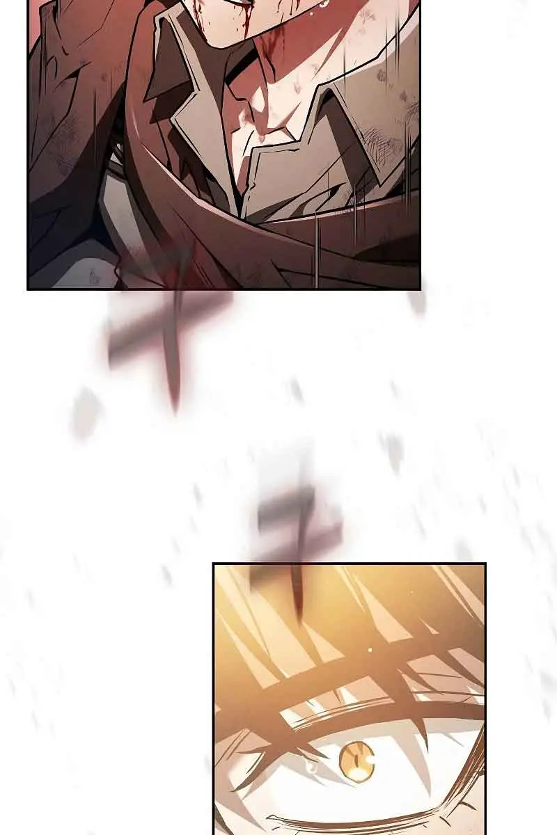 Academy's Genius Swordmaster Chapter 2 Page 65
