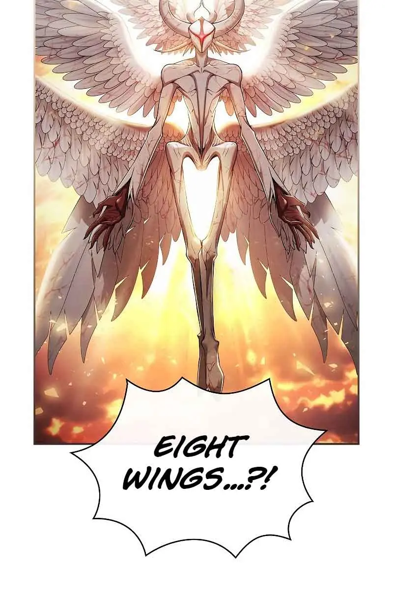 Academy's Genius Swordmaster Chapter 2 Page 67