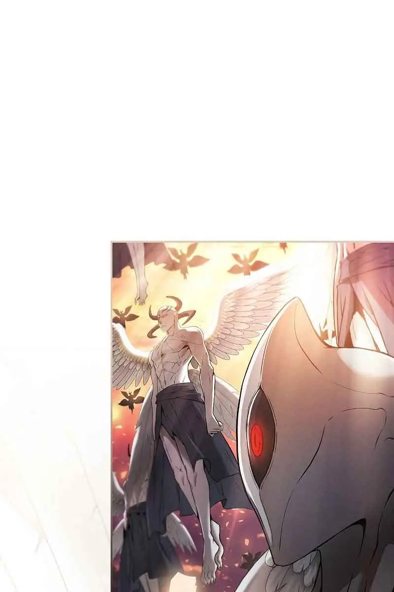 Academy's Genius Swordmaster Chapter 2 Page 68