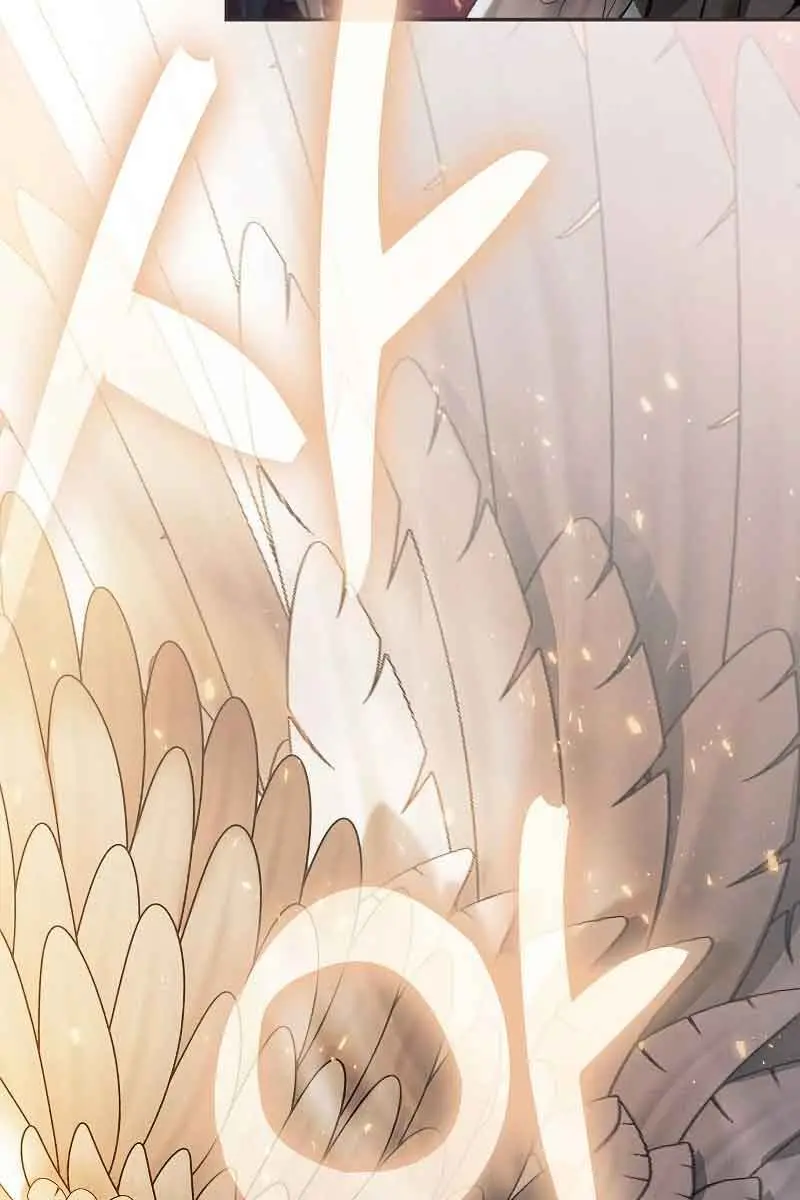 Academy's Genius Swordmaster Chapter 2 Page 69