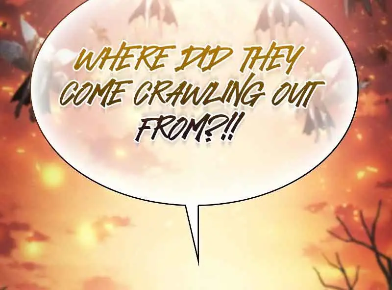 Academy's Genius Swordmaster Chapter 2 Page 75